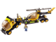 Copter Transport thumbnail