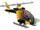 Copter Transport thumbnail