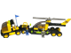 Copter Transport thumbnail