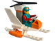 Turbo Chopper thumbnail