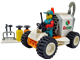 Rapid Response Tanker thumbnail