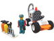 Rapid Response Tanker thumbnail