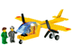 Dual Turbo Prop thumbnail