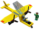Dual Turbo Prop thumbnail