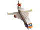 AIR Patrol Jet thumbnail
