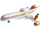 AIR Patrol Jet thumbnail