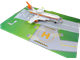 AIR Patrol Jet thumbnail