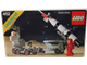Mobile Rocket Launcher thumbnail