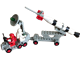 Mobile Rocket Launcher thumbnail