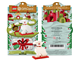 Target Bullseye Gift Card 2010 thumbnail
