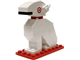 Target Bullseye Gift Card 2010 thumbnail