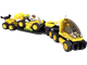 ResQ Digger thumbnail