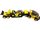 ResQ Digger thumbnail