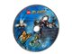 Atlantis DVD thumbnail