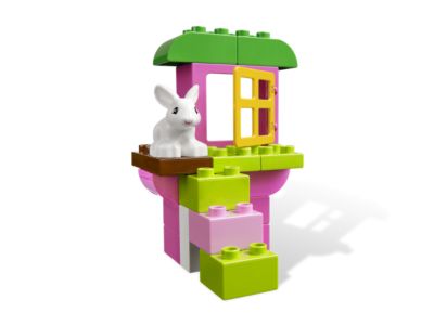 lego duplo 4623