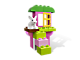 Pink Brick Box thumbnail
