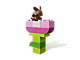 Pink Brick Box thumbnail