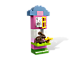 Pink Brick Box thumbnail