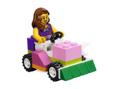 4625 lego