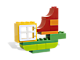 Fun With Bricks thumbnail