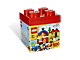 Fun With Bricks thumbnail