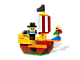 Fun With Bricks thumbnail