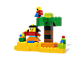 Fun With Bricks thumbnail
