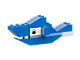 Fun With Bricks thumbnail