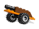 Fun With Bricks thumbnail