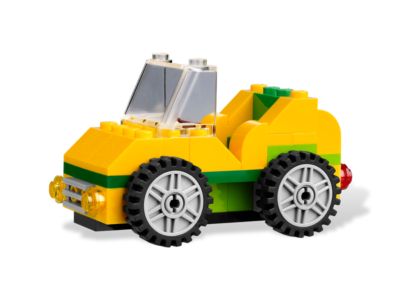 Lego 4630 outlet
