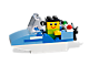 Build and Play Box thumbnail