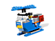 Police Building Set thumbnail