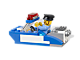 Police Building Set thumbnail
