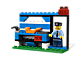 Police Building Set thumbnail