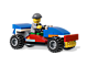 Police Building Set thumbnail