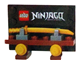Ninjago Promotion thumbnail