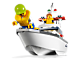 Fishing Boat thumbnail