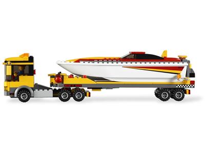 4643 lego best sale