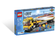 Power Boat Transporter thumbnail