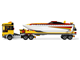 Power Boat Transporter thumbnail