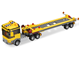 Power Boat Transporter thumbnail