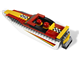 Power Boat Transporter thumbnail