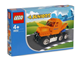 Tow Truck thumbnail