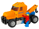 Tow Truck thumbnail