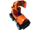 Tow Truck thumbnail