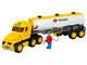 Tanker Truck thumbnail