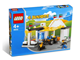 Quick Fix Station thumbnail