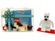 Target Bullseye Gift Card 2011 thumbnail