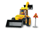 Loadin' Digger thumbnail