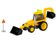 Loadin' Digger thumbnail